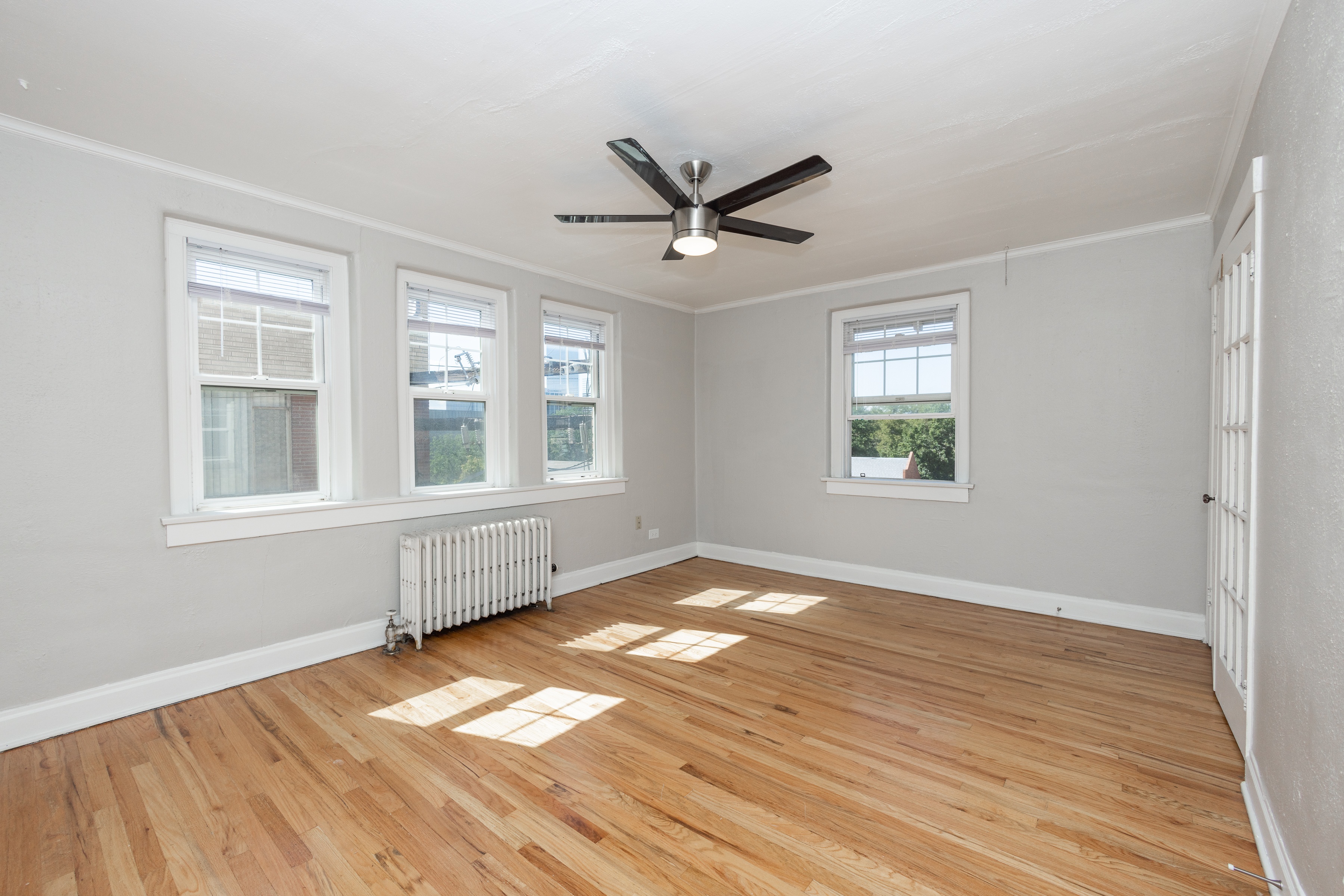 Sylvia Mae 1285 N. Clarkson St., Denver, CO 80218 Cap Hill - Leasing by Cross Street
